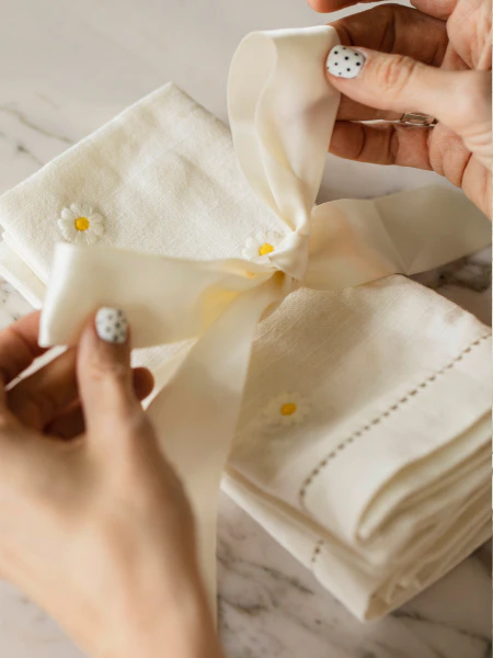 Gavene for alle anledninger