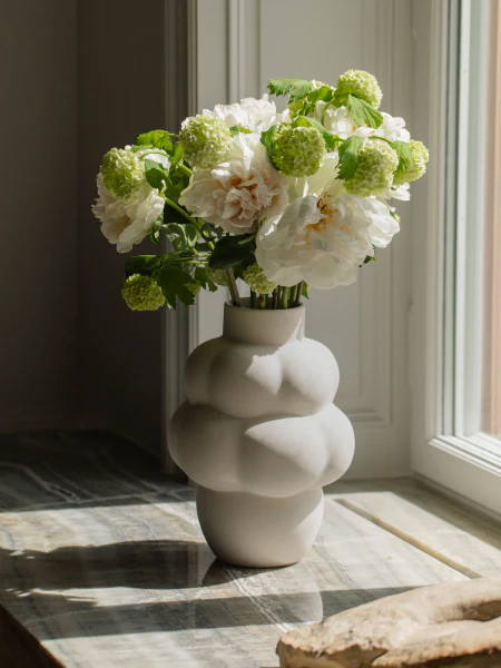 Den perfekte gaven til bryllupet