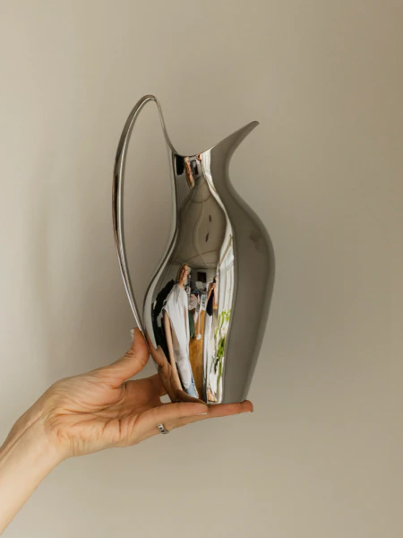 Gavetips til studenten