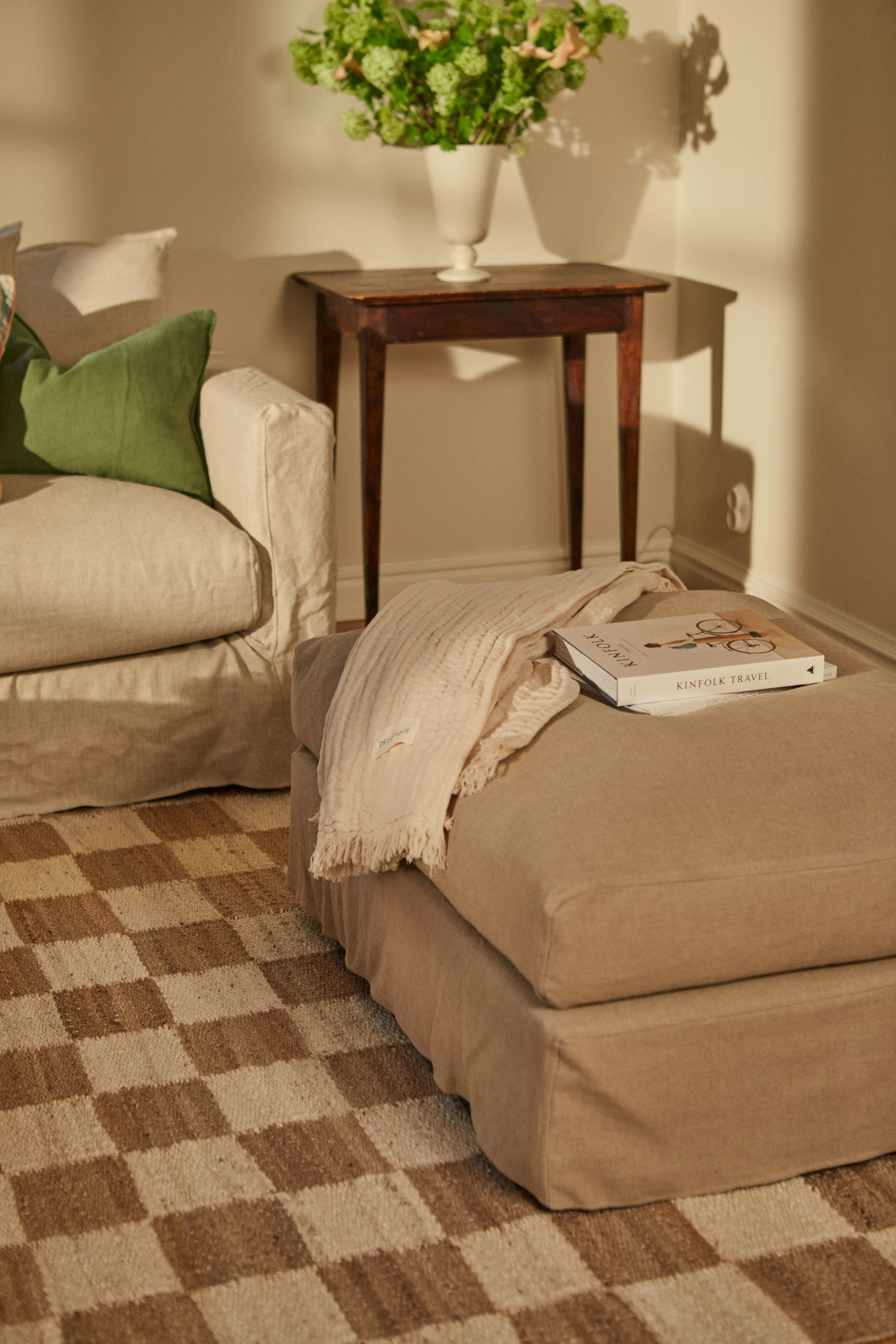 Utvalgte favoritter fra Decotique & Department