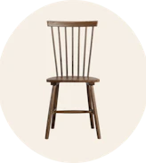 Møbler