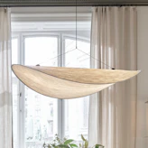 Pendellamper