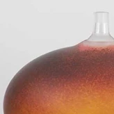 Kunstglass