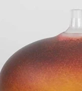 Kunstglass