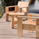 Sidebord & småbord