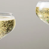 Champagneglass