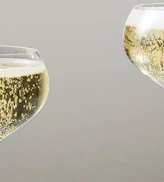 Champagneglass